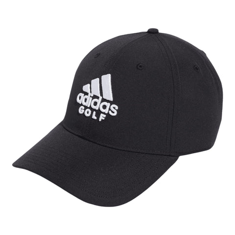 Performance Cap Herren