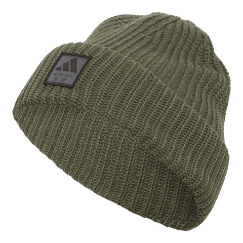 Novel Beanie