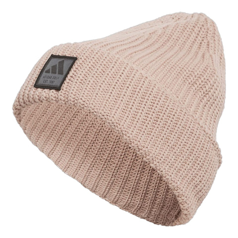 Novel Beanie