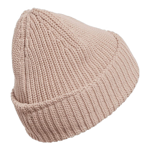 Novel Beanie