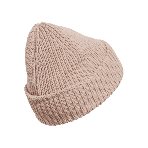Novel Beanie