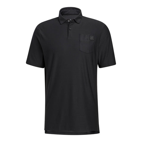 Go-To Poloshirt Herren