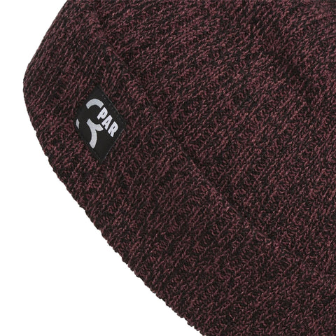 Par 3 Beanie