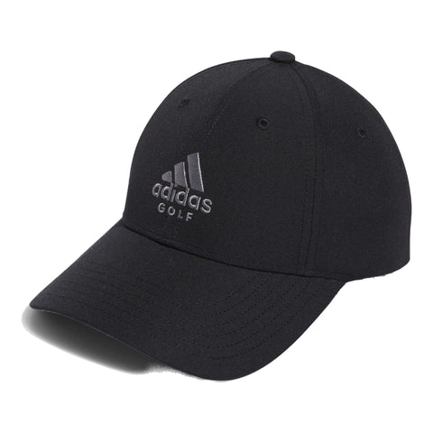 Performance Jr. Cap Herren