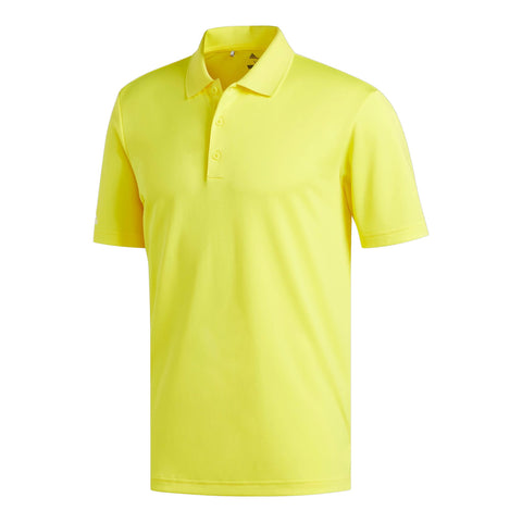 Performance Poloshirt Herren