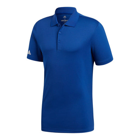 Performance Poloshirt Herren