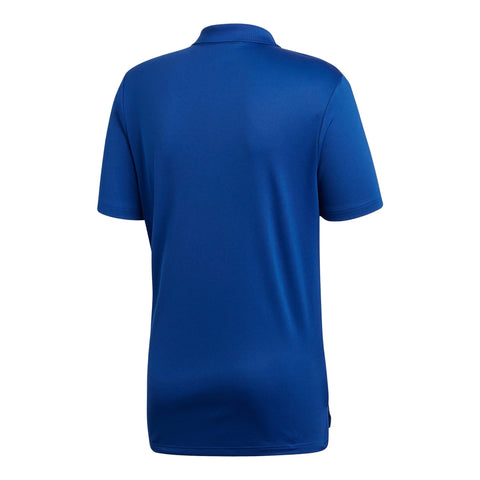 Performance Poloshirt Herren