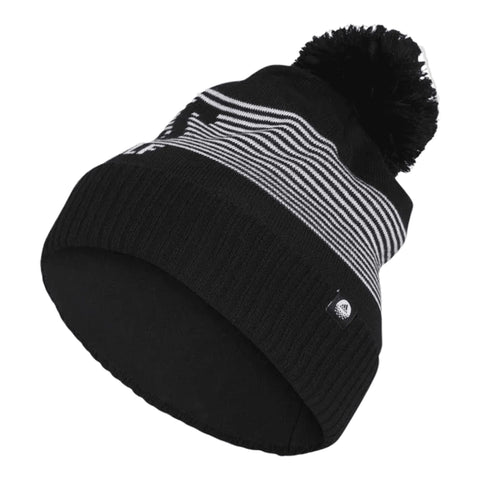 Pom Beanie Herren