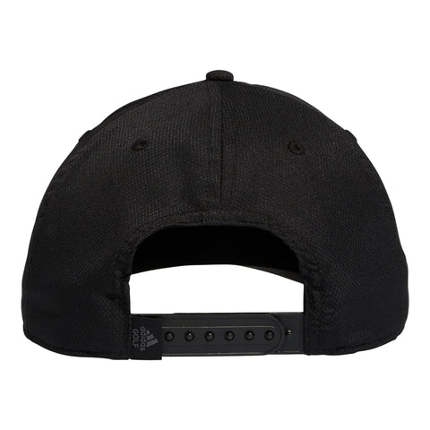 Tour Snapback Cap Herren