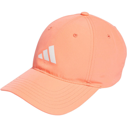 Tour Badge Cap Damen