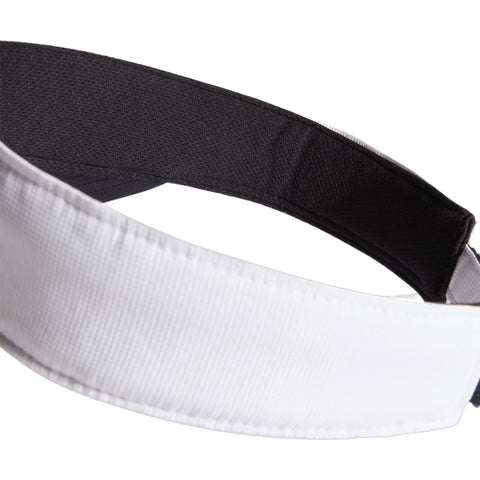 Tour Visor Herren