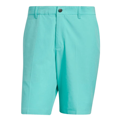 Ultimate 365 Core 8,5" Shorts Herren