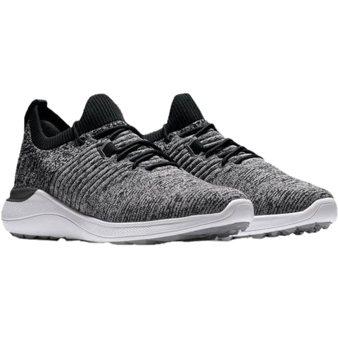 Flex XP Golfschuhe Damen