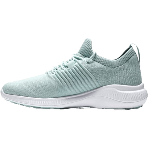 Flex XP Golfschuhe Damen