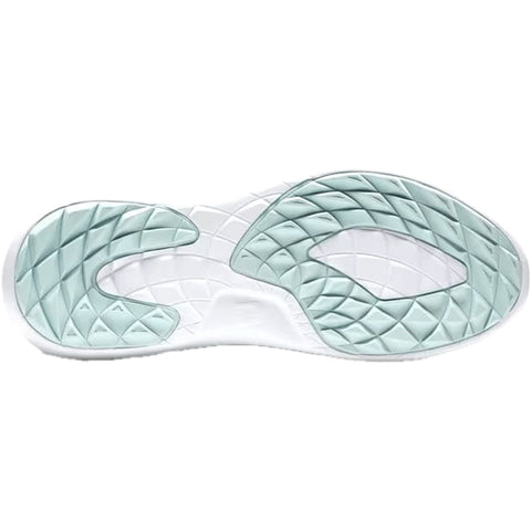 Flex XP Golfschuhe Damen