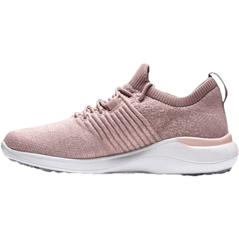 Flex XP Golfschuhe Damen