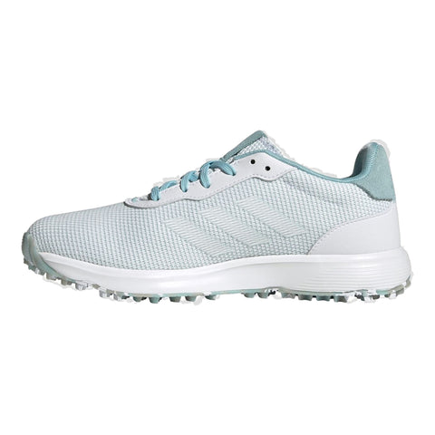 S2G SL Golfschuhe Damen