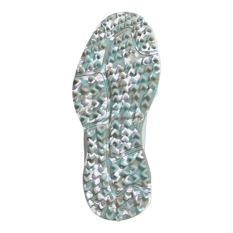 S2G SL Golfschuhe Damen