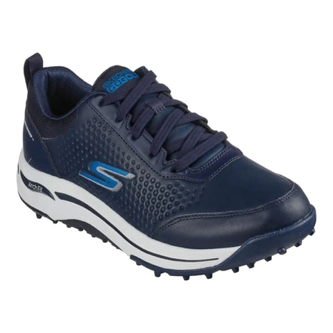 Go Golf Arch Fit Golfschuhe Herren