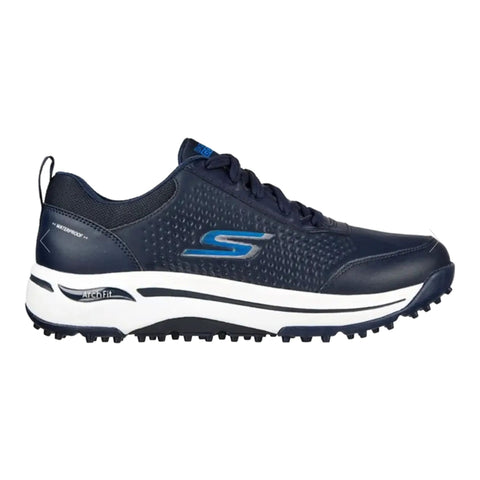 Go Golf Arch Fit Golfschuhe Herren