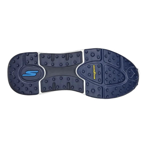 Go Golf Arch Fit Golfschuhe Herren