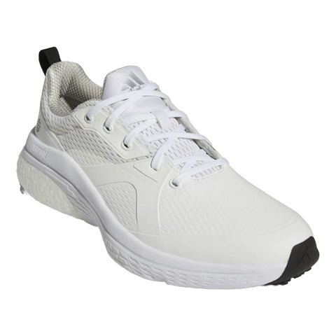 Solarmotion Golfschuhe Herren