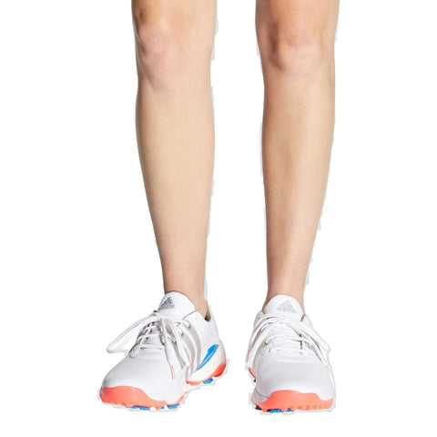 Tour360 22 Golfschuhe Damen