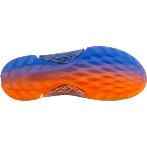 Biom H4 Golfschuhe Herren