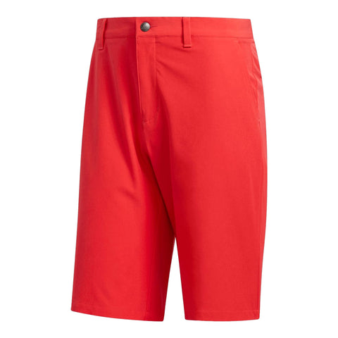 Ultimate 365 Short Herren