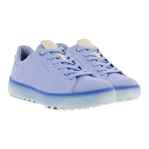 Golf Tray Laced Golfschuhe Damen