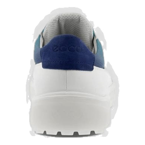 Golf Tray Golfschuhe Herren