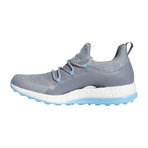 Pureboost Golfschuhe Damen