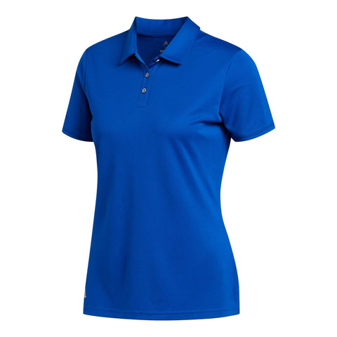 Tournament Poloshirt Damen