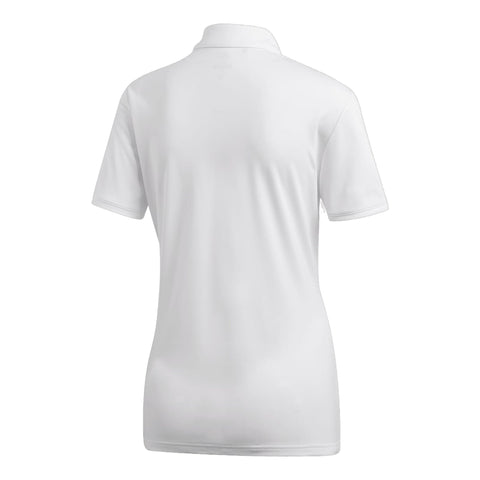 Tournament Poloshirt Damen