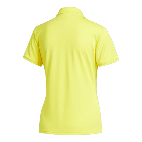 Tournament Poloshirt Damen