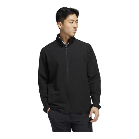 Core Windjacke Herren