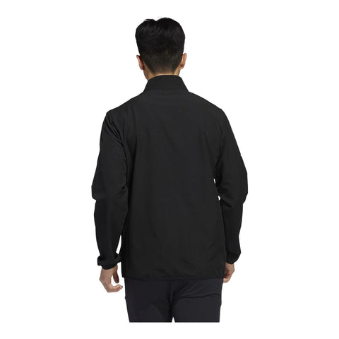 Core Windjacke Herren