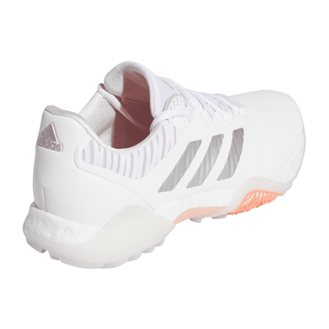 Codechaos Golfschuhe