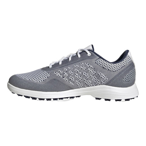 W Alphaflex Sport White/Indigo Damen