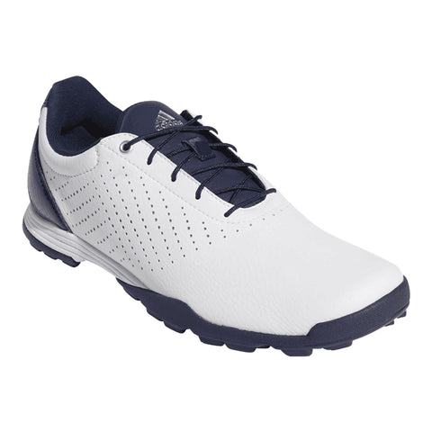 Adipure SC Golfschuhe Damen