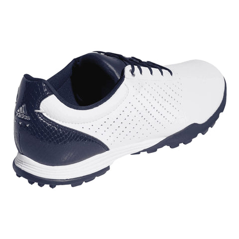 Adipure SC Golfschuhe Damen
