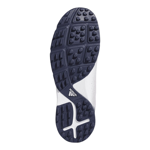 Adipure SC Golfschuhe Damen