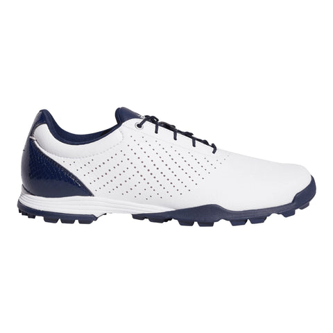 Adipure SC Golfschuhe Damen