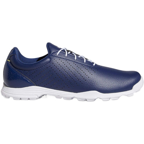 Adipure SCGolfschuhe Damen