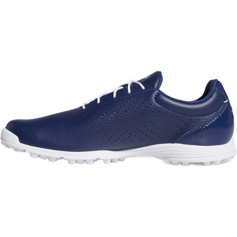 Adipure SCGolfschuhe Damen