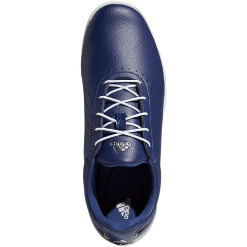 Adipure SCGolfschuhe Damen