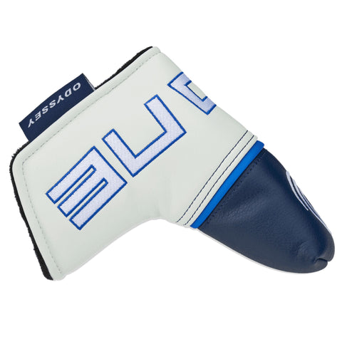 Ai-One #1 Putter Herren