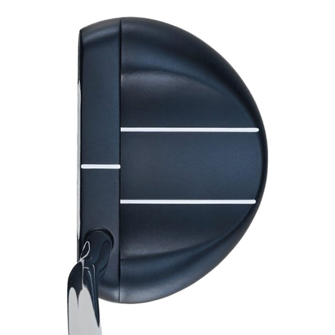 Ai-One Rossie DB Putter