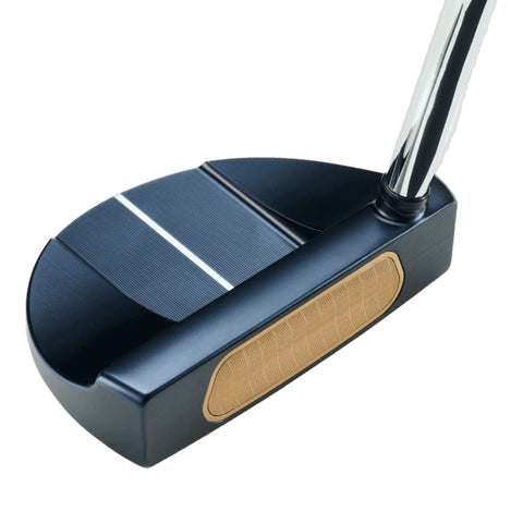 Ai-One Milled Six T DB Putter Herren