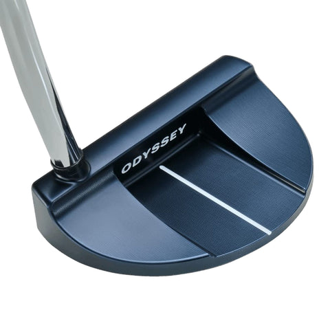 Ai-One Milled Six T DB Putter Herren